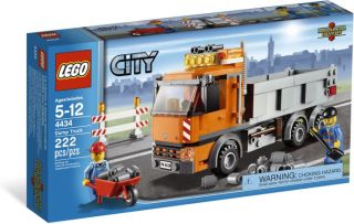 The perfect gift for our little or big LEGO City little men & women