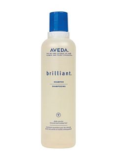 Aveda Brilliant Shampoo 250ml   
