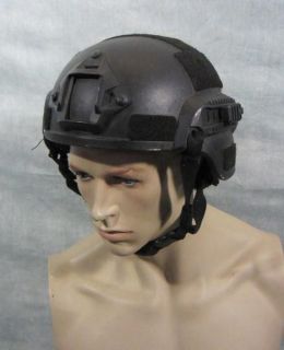 Terra Nova Production Used Terra Nova Soldier Helmet Gloves