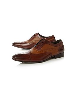Dune Amore formal shoes Multi Coloured   