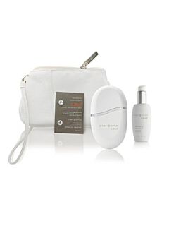 Homepage  Beauty  Skincare  Cleansers  Clarisonic Opal Sonic