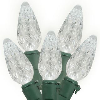 your life beautiful bright and brilliant led lights for you