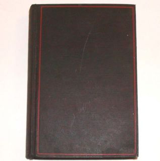 published by lincoln macveagh the dial press new york undated copy