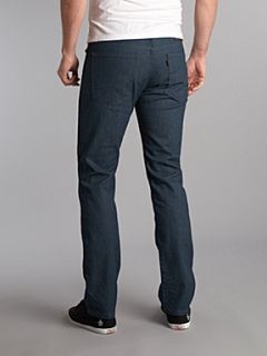 Levis 511 Slim Line 8 Jeans Denim   