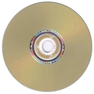 52X 80 Minute MBI LIGHTSCRIBE DIRECT DISC LABELING CD Rs