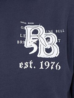 Homepage  Clearance  Men  Tops & T Shirts  Raging Bull