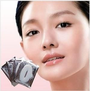 Pcs Collagen Crystal Lip Care Mask Membrane Collagen Moisture