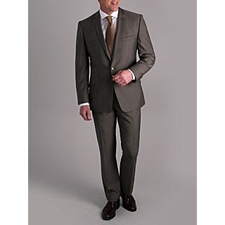 Alexandre Savile Row   Men   Suits   