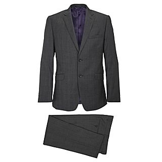 Men Sale Suits & Tailoring