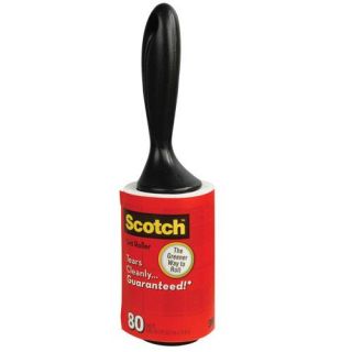 Scotch Lint Roller Diversion Can Safes Over 30 Different Safes in My