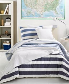 Lacoste Bedding, Concordia Rose Comforter Sets   Bedding Collections