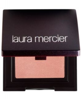 Laura Mercier Sequin Eye Colour      Beauty