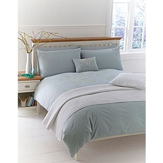 Linea   Home & Furniture   Bed Linen   House of Fraser