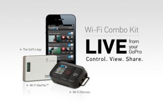live preview and playback on smartphones and tablets*, live streaming