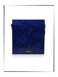 Pied a Terre Venice cross body bag   House of Fraser