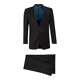 Simon Carter   Men   Suits & Tailoring   
