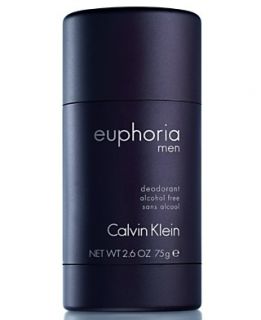Calvin Klein Eternity Aqua for Men Eau de Toilette, 3.4 oz
