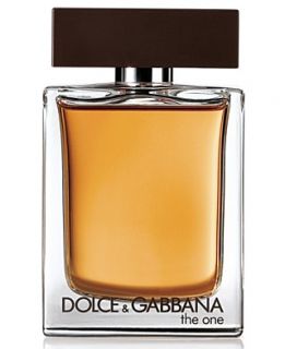 Shop Dolce & Gabbana Perfume and Our Full Dolce & Gabbana Collection