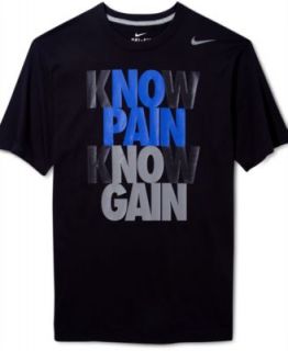 Nike T Shirt, Dream Killer Graphic Tee
