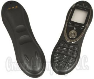 Cover Shell for Logitech Harmony 890 Pro Remote Control