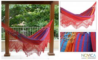 wall decor linens textiles outdoor living hammocks other related items