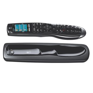 Logitech Harmony One 1 Universal Remote Control 15 Devices