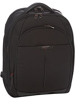 Samsonite Pro DLX laptop backpack   