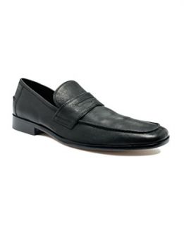 Kenneth Cole Shoes, Big Winner Slip On Shoes