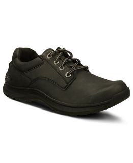 Skechers Shoes, Obert Lace Up Sneakers   Mens Shoes