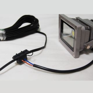 Low Voltage Light Lamp Bulb 12V Low Voltage Quick Clip Connector / NEW