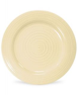 Portmeirion Sophie Conran Biscuit 4 Piece Place Setting   Casual