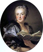 Francois Boucher Paris 1703 1770 Follower French Rococo 18th Century