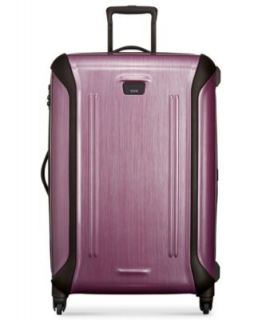 Tumi Suitcase, 30 Vapor Large Trip Hardside Rolling Spinner Upright