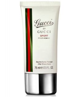Gucci by GUCCI Pour Homme Sport Deodorant Stick, 2.5 oz   SHOP ALL
