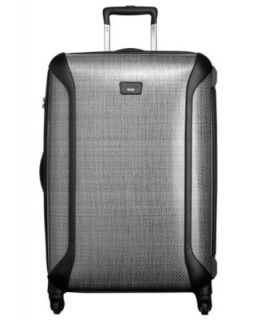 Tumi Suitcase, 28 Tegra Lite Medium Trip Hardside Spinner