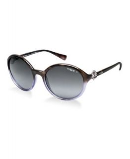 Vogue Eyewear Sunglasses, VO2756S