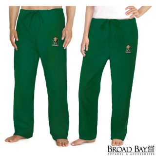 Drawstring Scrub Pants are perfect to wear alone or with our scrub