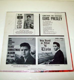 Classic Records Vinyl Lot Elvis Queen Frankie Lymon