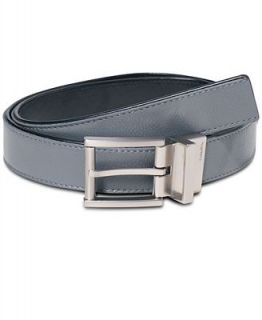 Calvin Klein Belts, 32mm Smooth Reversible Dress Belt