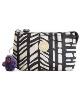 sakroots Handbag, Artist Circle Wristlet   Handbags & Accessories