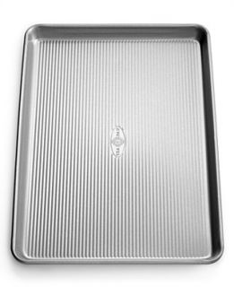 USA Pan Baking Pan, 18 x 13 Sheet Pan