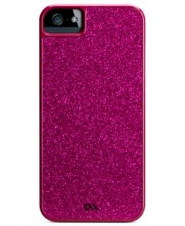 Case Mate Accessories, Glam Case for iPhone 5