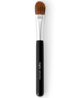 Shop Bare Minerals Face Brushes with  Beauty