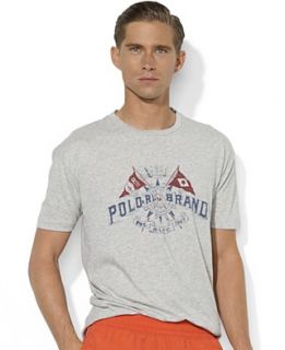Shop Ralph Lauren T Shirts and Ralph Lauren T Shirts for Men