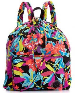 Roxy Handbag, Fly Bird Backpack