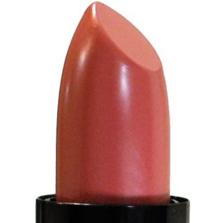 pc NYX Round Lipstick Doll (635) NYX Cosmetics Makeup Lips Discount