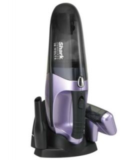 Shark SV60 Hand Vacuum, Cordless   Personal Care   for the home   