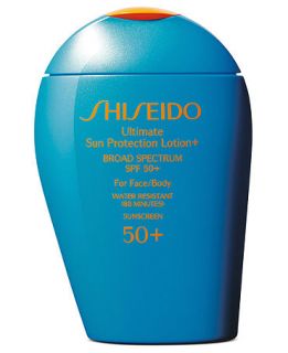 Sun Protection Lotion+ SPF 50+, 100 ml   Skin Care   Beauty