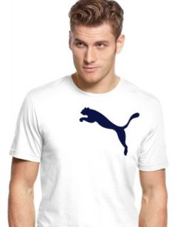 Nike T Shirt, Dream Killer Graphic Tee