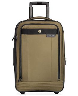 Tech by Tumi Suitcase, 22 Gateway Avalon International Rolling